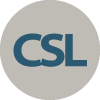CSL_icon
