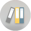 Resources-Encyclopedias