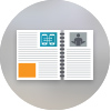 Resources-Library