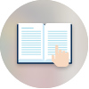 Resources-Literacy