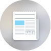 Resources-Magazines-and-Journals