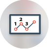 Resources-Numeracy