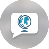 Resources-Science-&-Social-Studies