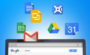 Google-Apps-300x184