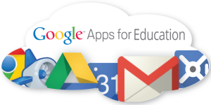 Google-Apps-for-Education-1