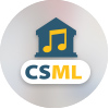 CSMLC icon