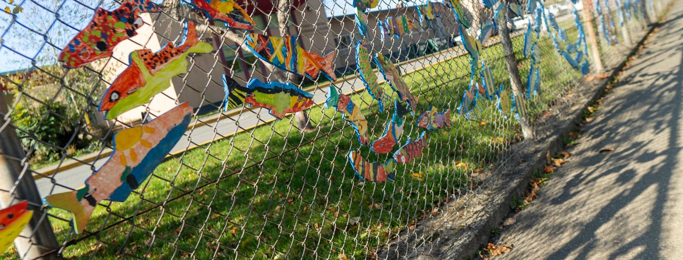 Welcome to the 2022/23 School Year