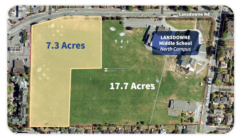 GVSD61_LandSale_Map.jpg