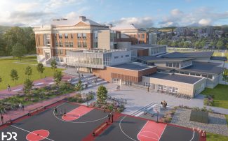 Victoria High: Planning for the Future - The Greater Victoria School  District No. 61
