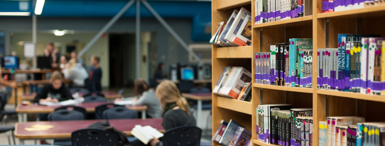 Important Dates for the 2024/2025 School Year