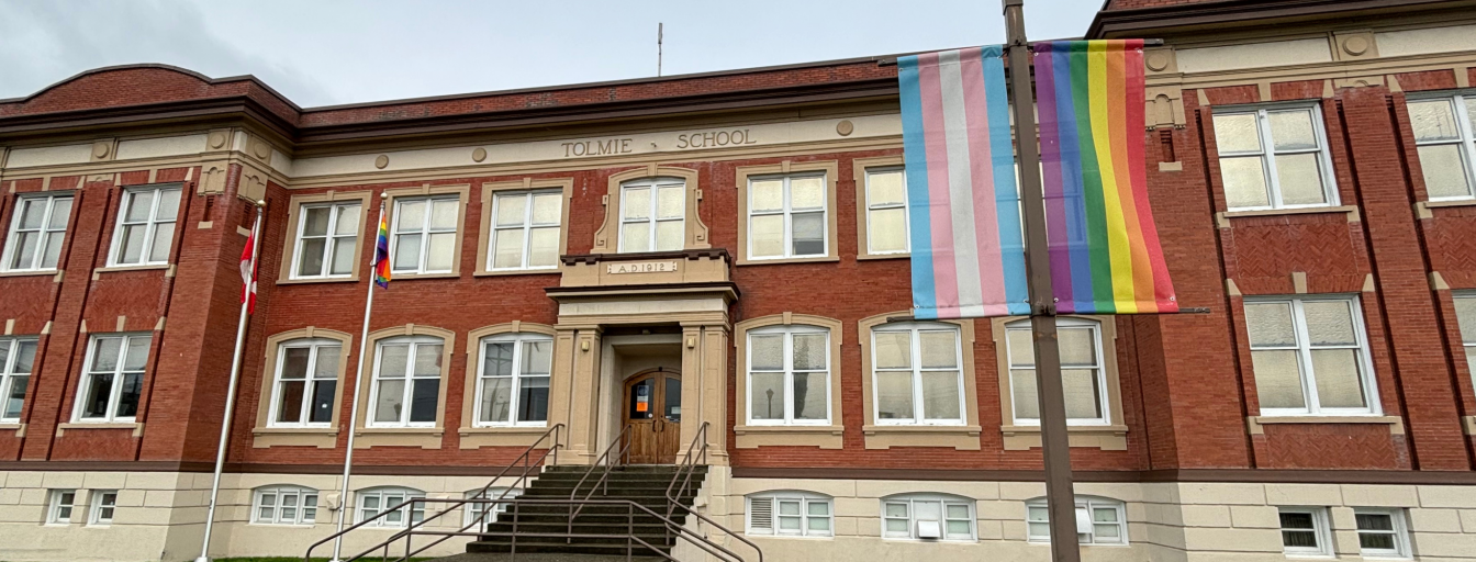 Board Office Summer Hours