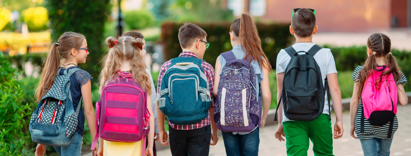 Important Dates for the 2025-2026 School Year