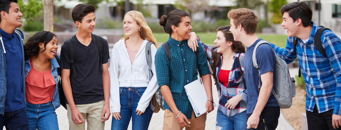Important Dates for the 2026-2027 School Year